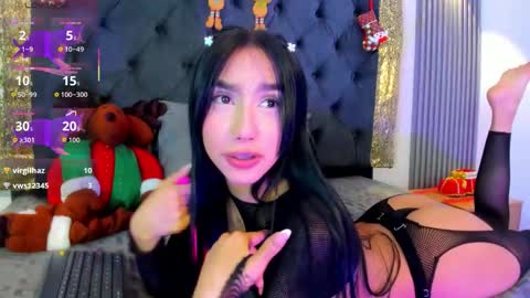 Dluce May online show from November 2025 04:11:01 AM