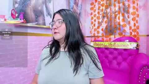 Dulce  online show from October 2025 11:44:02 AM