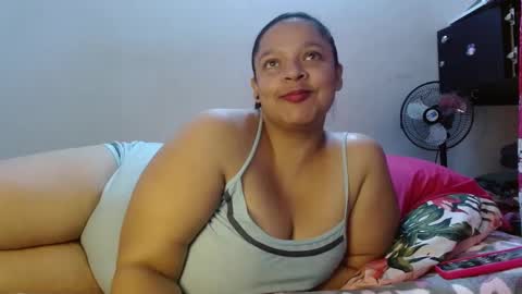 dulce online show from February 2025 05:39:02 PM