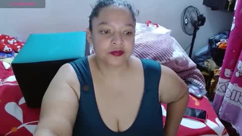 Snapshot of dulce_mmaria chatting on October 2025 02:07:02 PM dulce online show from October 2025 02:07:02 PM