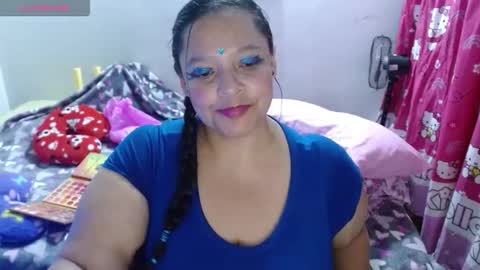 Snapshot of dulce_mmaria chatting on October 2025 01:39:01 AM dulce online show from October 2025 01:39:01 AM