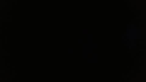 Snapshot of dulce_mmaria chatting on November 2025 02:06:02 PM dulce online show from November 2025 02:06:02 PM