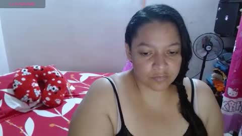 Snapshot of dulce_mmaria chatting on November 2025 02:38:02 PM dulce online show from November 2025 02:38:02 PM
