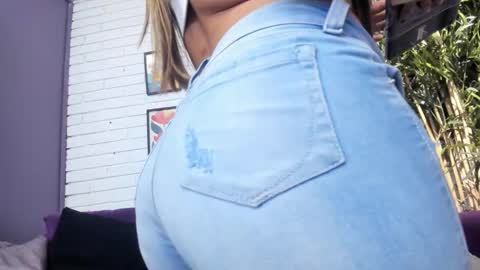 dulce_nikita online show from September 2025 12:05:02 PM