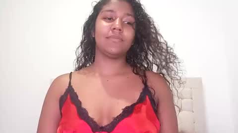 Dulce online show from October 2025 12:20:01 AM