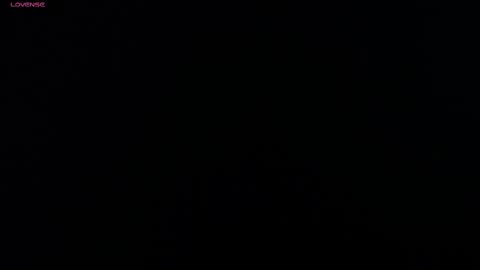 Valeria online show from March 2025 08:21:02 PM