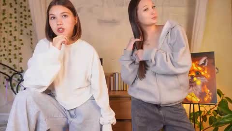 my first day  you can call me Georgia online show from September 2025 02:20:01 PM