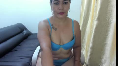 Dulce  online show from January 2025 06:56:02 AM