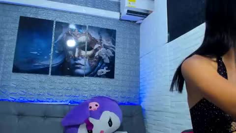 dulcemystery online show from September 2025 02:27:01 AM