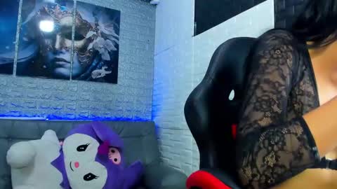 Snapshot of dulcemystery chatting on September 2025 03:06:01 PM dulcemystery online show from September 2025 03:06:01 PM