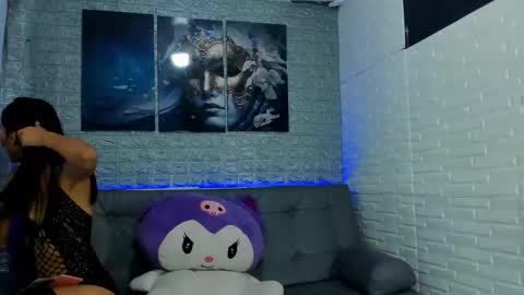 Snapshot of dulcemystery chatting on October 2025 03:08:02 PM dulcemystery online show from October 2025 03:08:02 PM