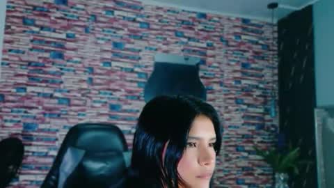 Snapshot of dulcemystery chatting on October 2025 07:03:02 PM dulcemystery online show from October 2025 07:03:02 PM