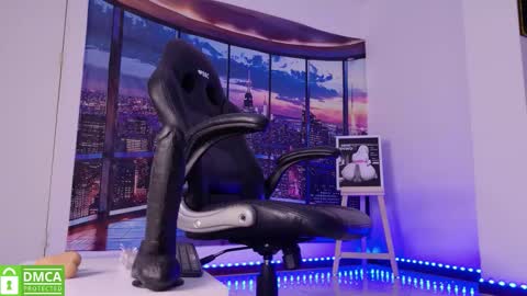 Snapshot of dulcepurnimaqos chatting on September 2025 12:10:02 PM Dulce Purnima online show from September 2025 12:10:02 PM