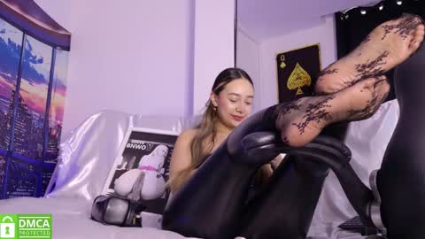 Snapshot of dulcepurnimaqos chatting on October 2025 12:36:02 PM Dulce Purnima online show from October 2025 12:36:02 PM