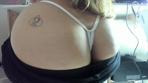 Snapshot of dulcepurnimaqos chatting on October 2025 02:00:02 AM Dulce Purnima online show from October 2025 02:00:02 AM