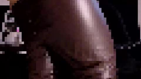 Snapshot of dulcepurnimaqos chatting on October 2025 01:01:01 PM Dulce Purnima online show from October 2025 01:01:01 PM