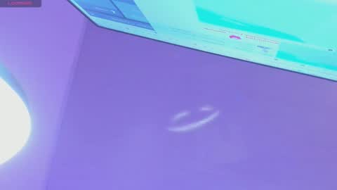 Juana online show from September 2025 04:58:02 AM