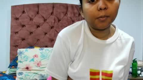 dulcetemtation14 online show from October 2025 09:26:01 PM