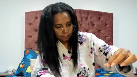 Snapshot of dulcetemtation14 chatting on November 2025 03:57:01 PM dulcetemtation14 online show from November 2025 03:57:01 PM