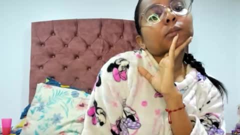 Snapshot of dulcetemtation14 chatting on November 2025 12:27:01 AM dulcetemtation14 online show from November 2025 12:27:01 AM