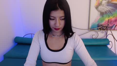 Dulce  online show from December 2024 05:59:02 PM
