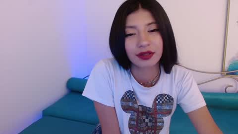 Dulce  online show from December 2024 02:00:02 PM
