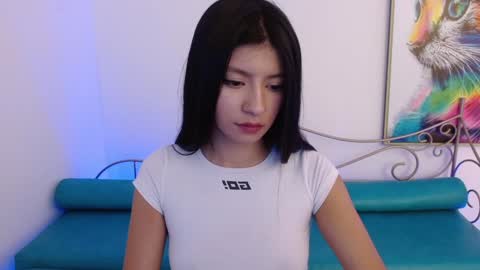 Dulce  online show from December 2024 04:19:02 PM