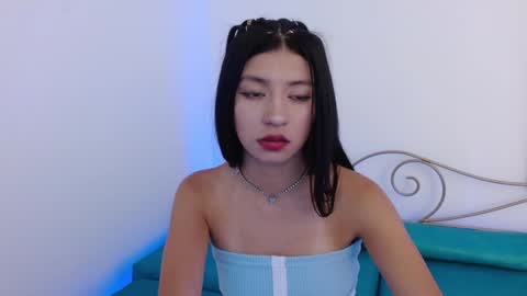 Dulce  online show from December 2024 01:10:02 PM