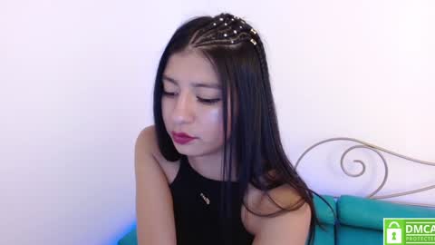 Dulce  online show from January 2025 01:10:02 PM