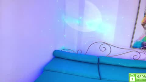 Dulce  online show from January 2025 01:05:01 PM