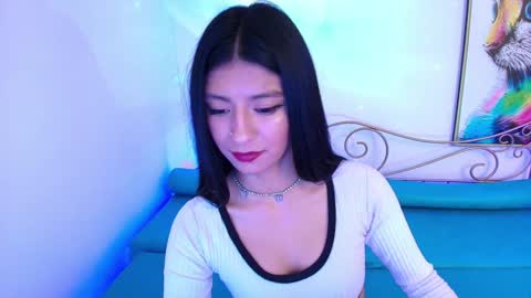 Dulce  online show from February 2025 04:11:01 PM