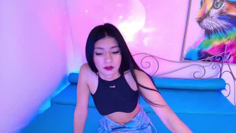 Dulce  online show from February 2025 04:25:01 PM