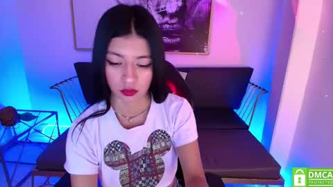 Dulce  online show from February 2025 01:09:02 PM