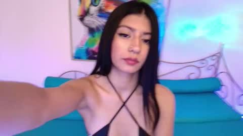 Dulce  online show from March 2025 04:13:02 PM
