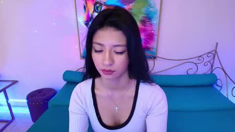 Dulce  online show from March 2025 01:12:01 PM