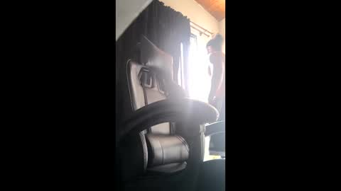 dulceveneno69 online show from December 2025 05:20:02 PM