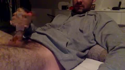 dulcicock online show from November 2025 08:19:02 PM