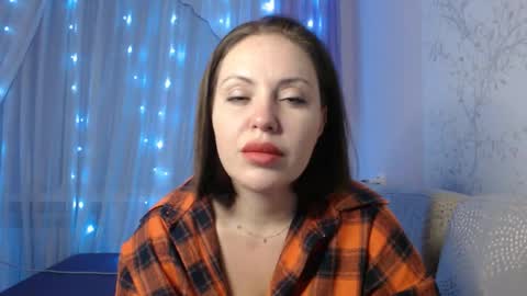 dulcie_heath online show from October 2025 08:17:02 PM