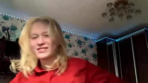 Snapshot of dulciemclaws chatting on November 2025 10:34:02 AM dulciemclaws online show from November 2025 10:34:02 AM