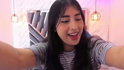    online show from November 2025 07:05:01 PM