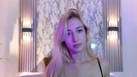 dulcinea 2 online show from October 2025 06:50:02 PM