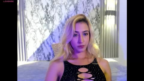 dulcinea 2 online show from November 2025 07:13:02 PM