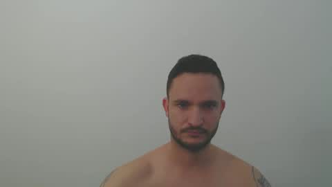 dumal021188 online show from March 2025 02:00:01 PM