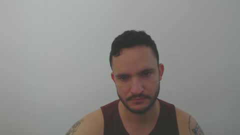 dumal021188 online show from March 2025 11:19:01 AM