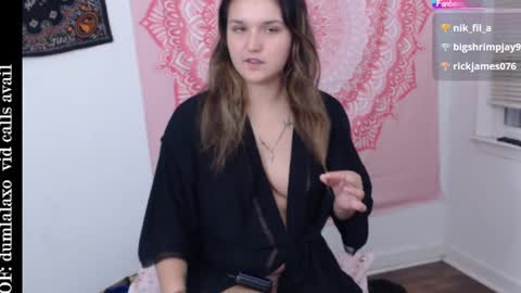 the only advantage you have over me is that u can kiss my ass and i cant  online show from October 2025 03:16:02 AM