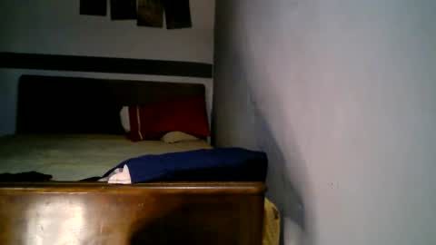 Sergio online show from February 2025 09:27:02 PM
