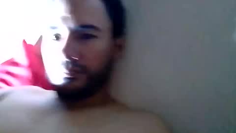 Sergio online show from February 2025 09:53:02 AM