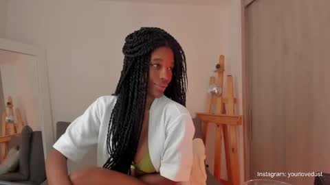 My birthday is tomorrow November 30  online show from December 2024 09:06:01 PM