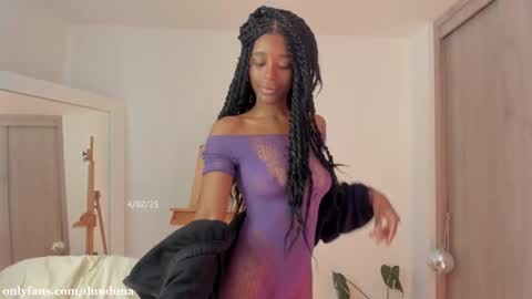 My birthday is tomorrow November 30  online show from February 2025 05:16:01 PM