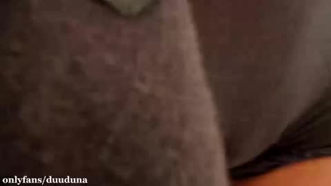 My birthday is tomorrow November 30  online show from September 2025 04:42:02 PM